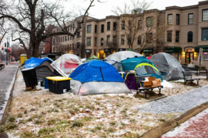 homeless-winter