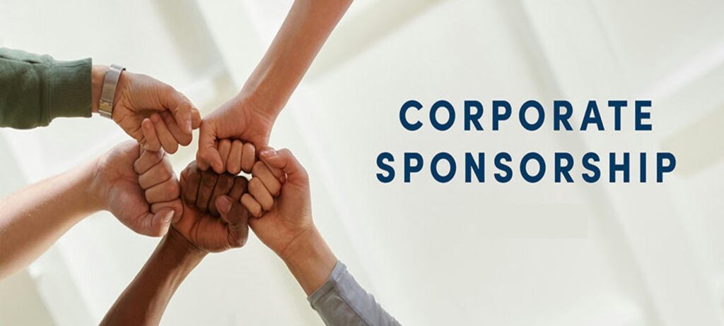 Corporate Partnership with TAFAB