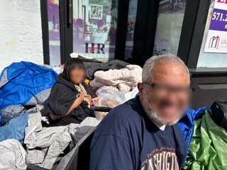 Gift card giveaway, Chinatown